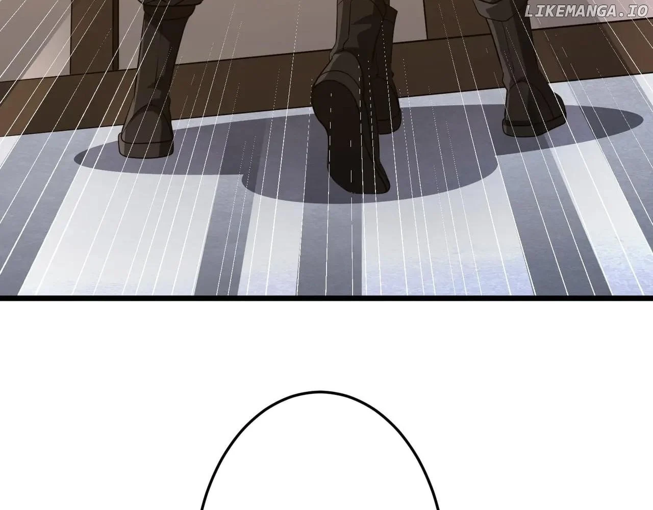 Page 70 of Chapter 167