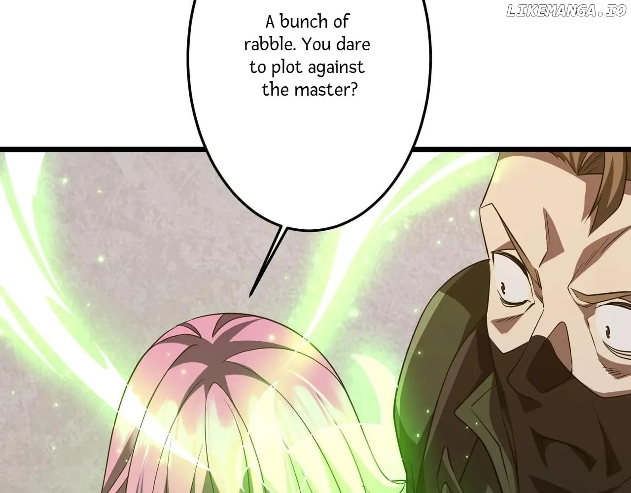 Page 71 of Chapter 167