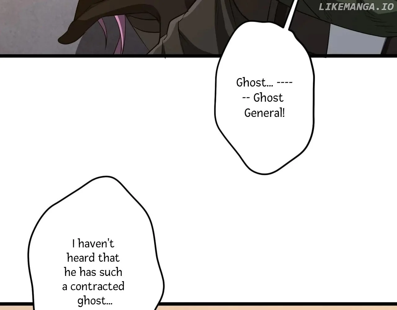 Page 73 of Chapter 167