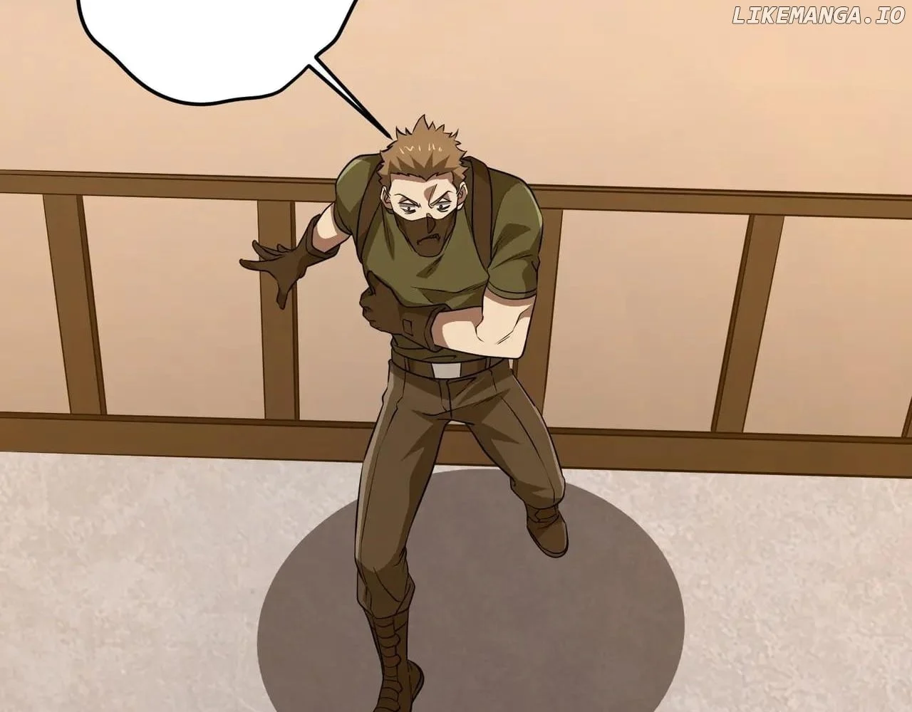 Page 74 of Chapter 167