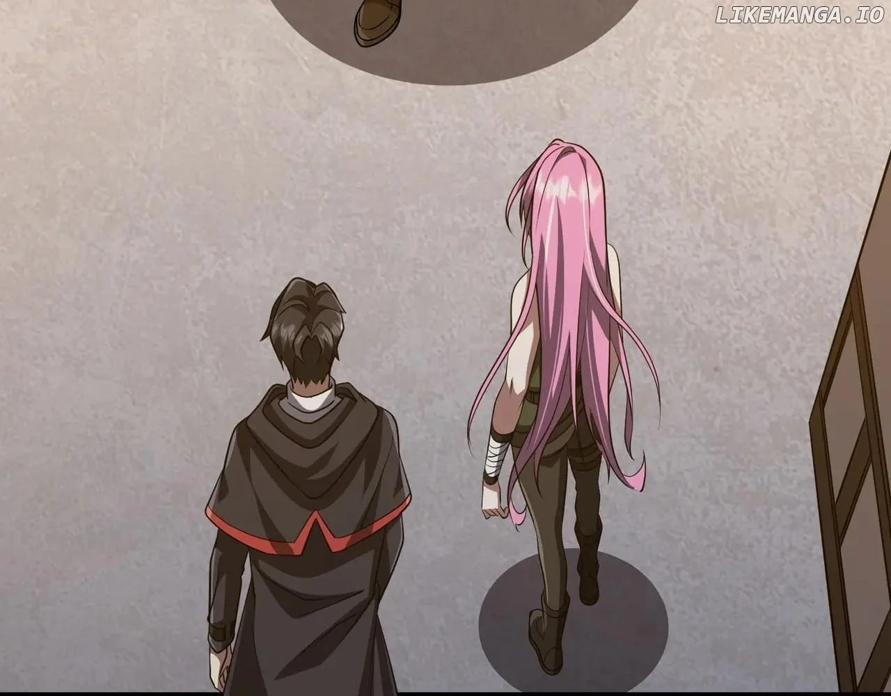 Page 75 of Chapter 167