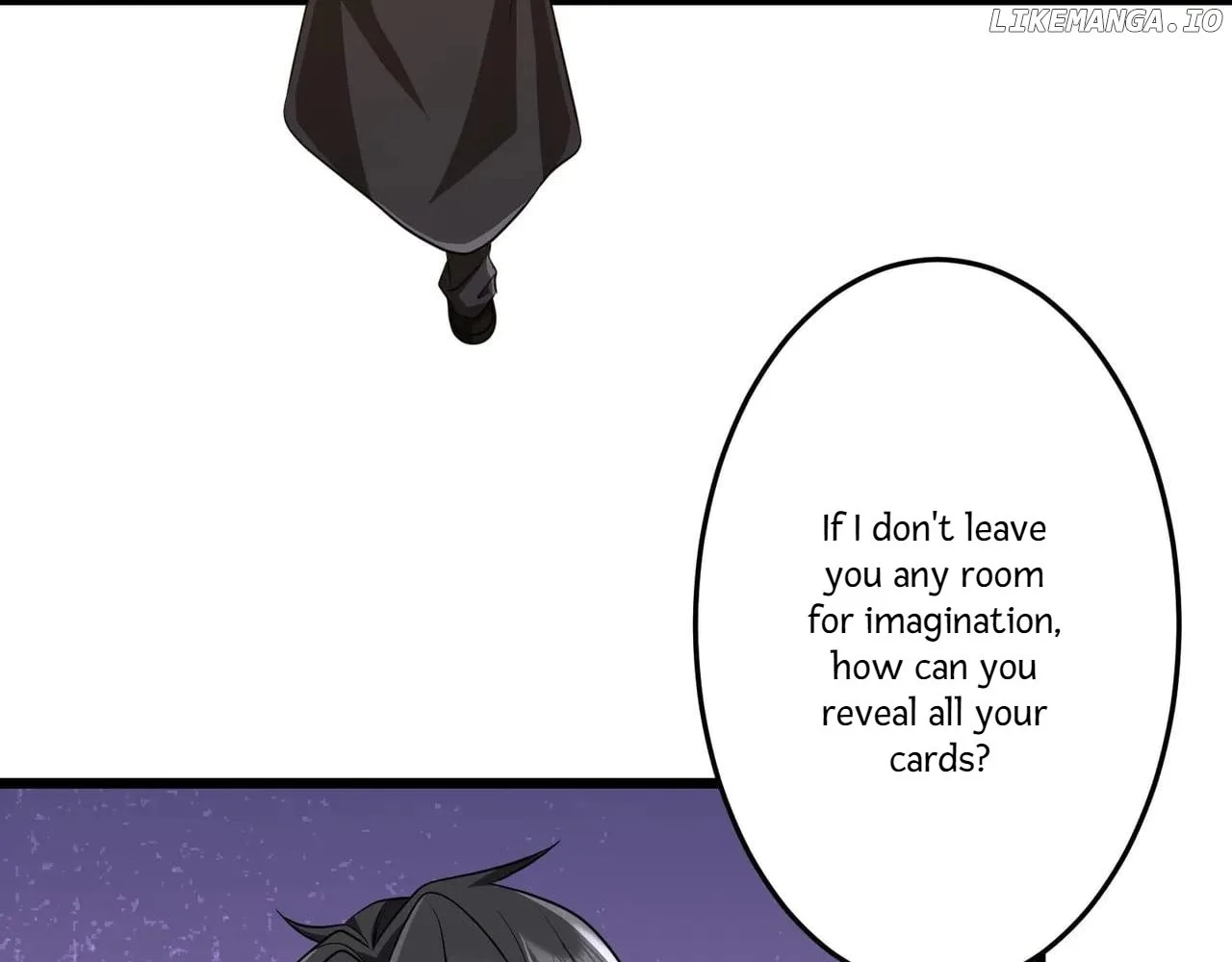 Page 76 of Chapter 167