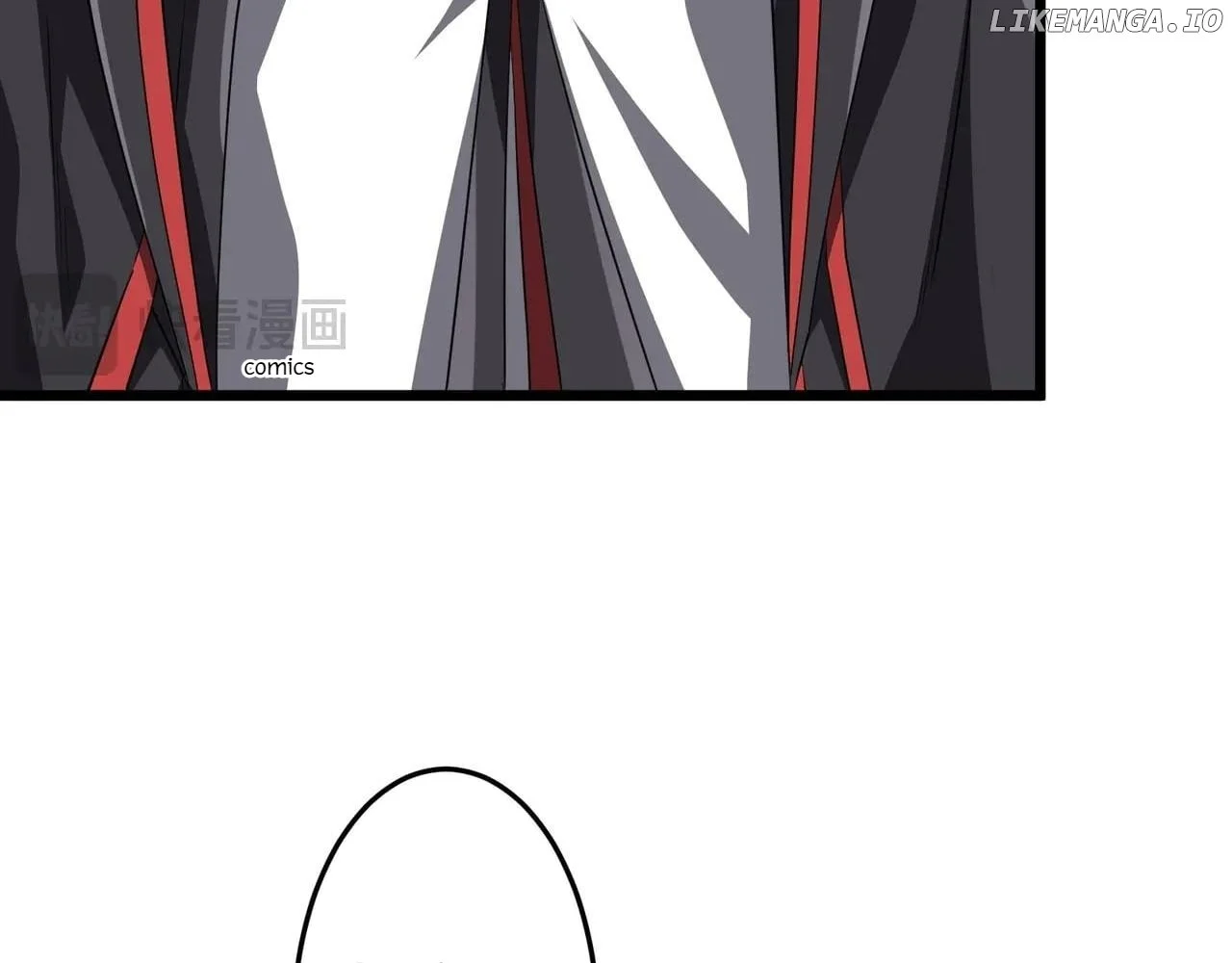 Page 78 of Chapter 167
