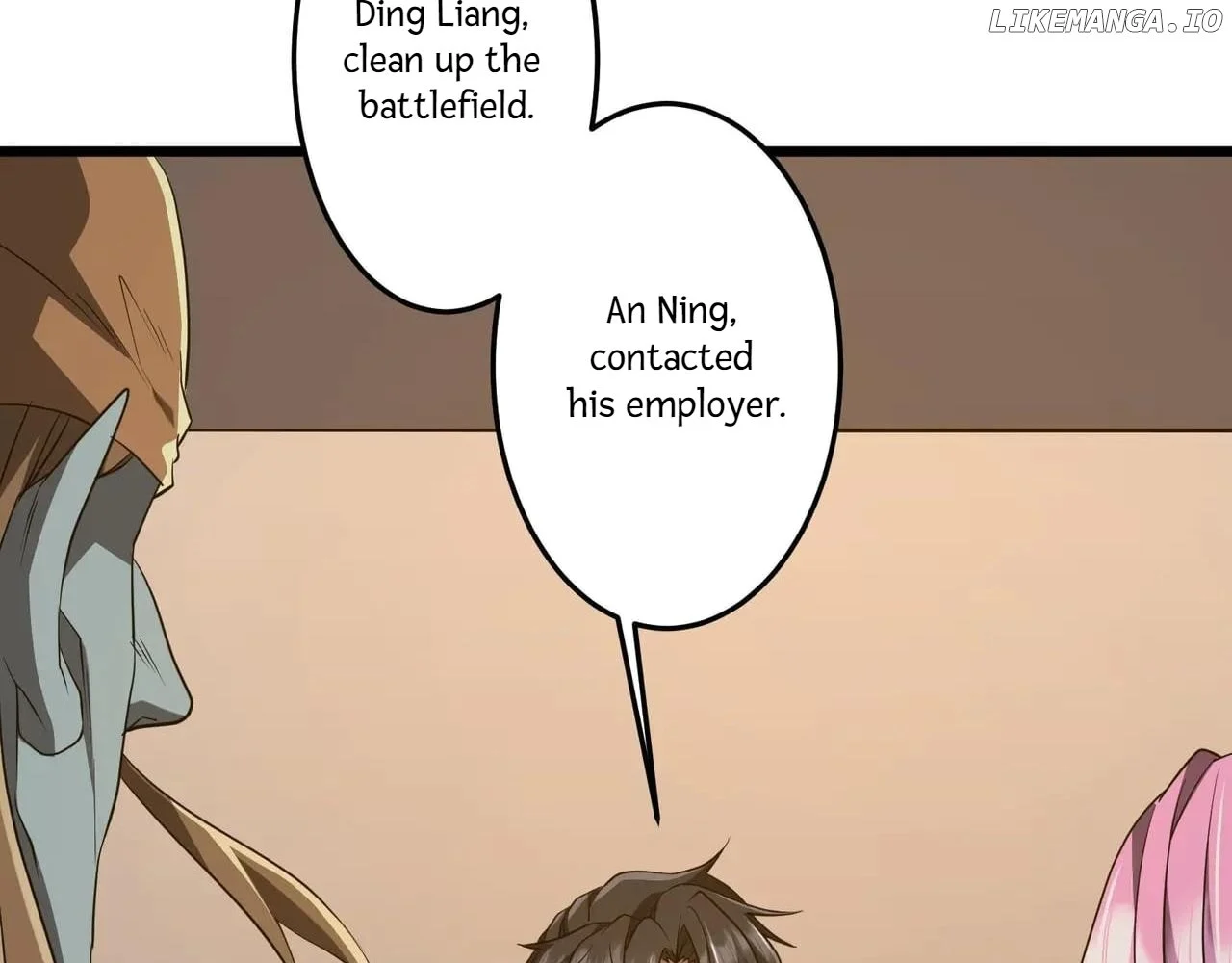 Page 79 of Chapter 167