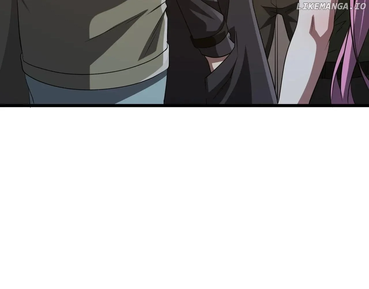 Page 81 of Chapter 167