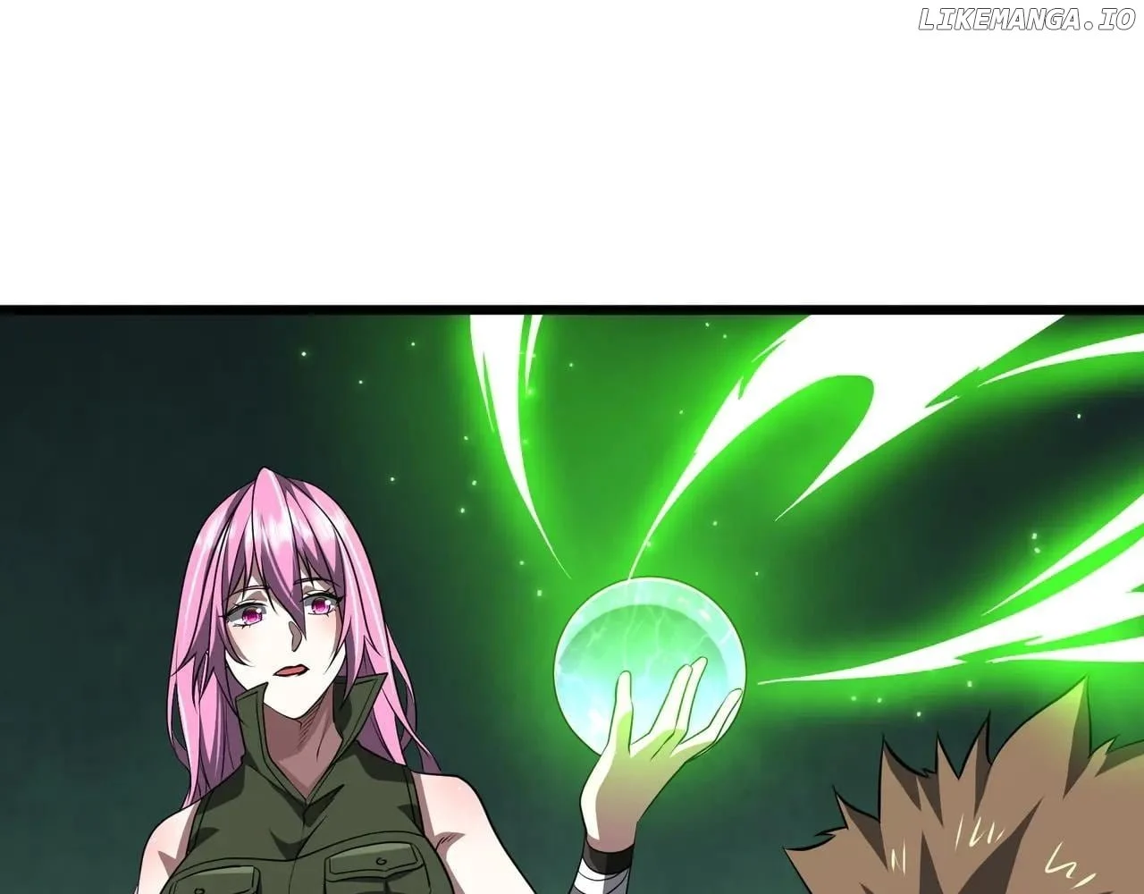 Page 82 of Chapter 167