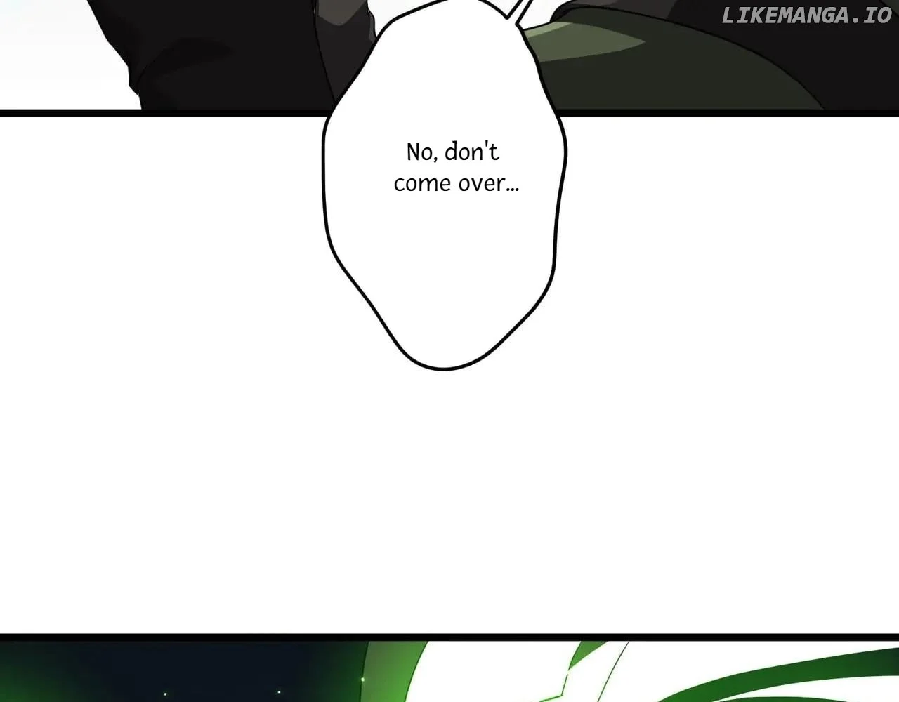 Page 84 of Chapter 167