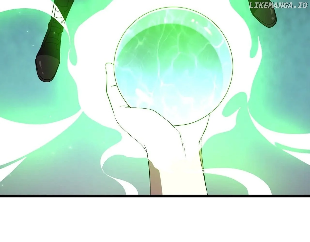Page 87 of Chapter 167