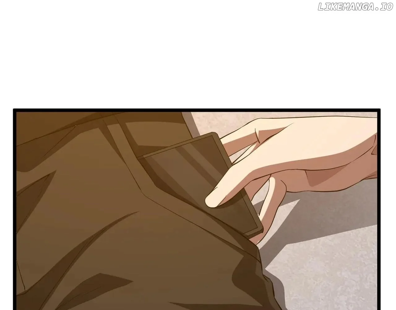 Page 88 of Chapter 167
