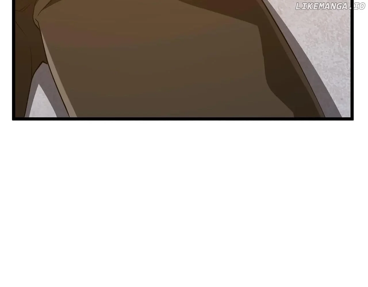 Page 89 of Chapter 167