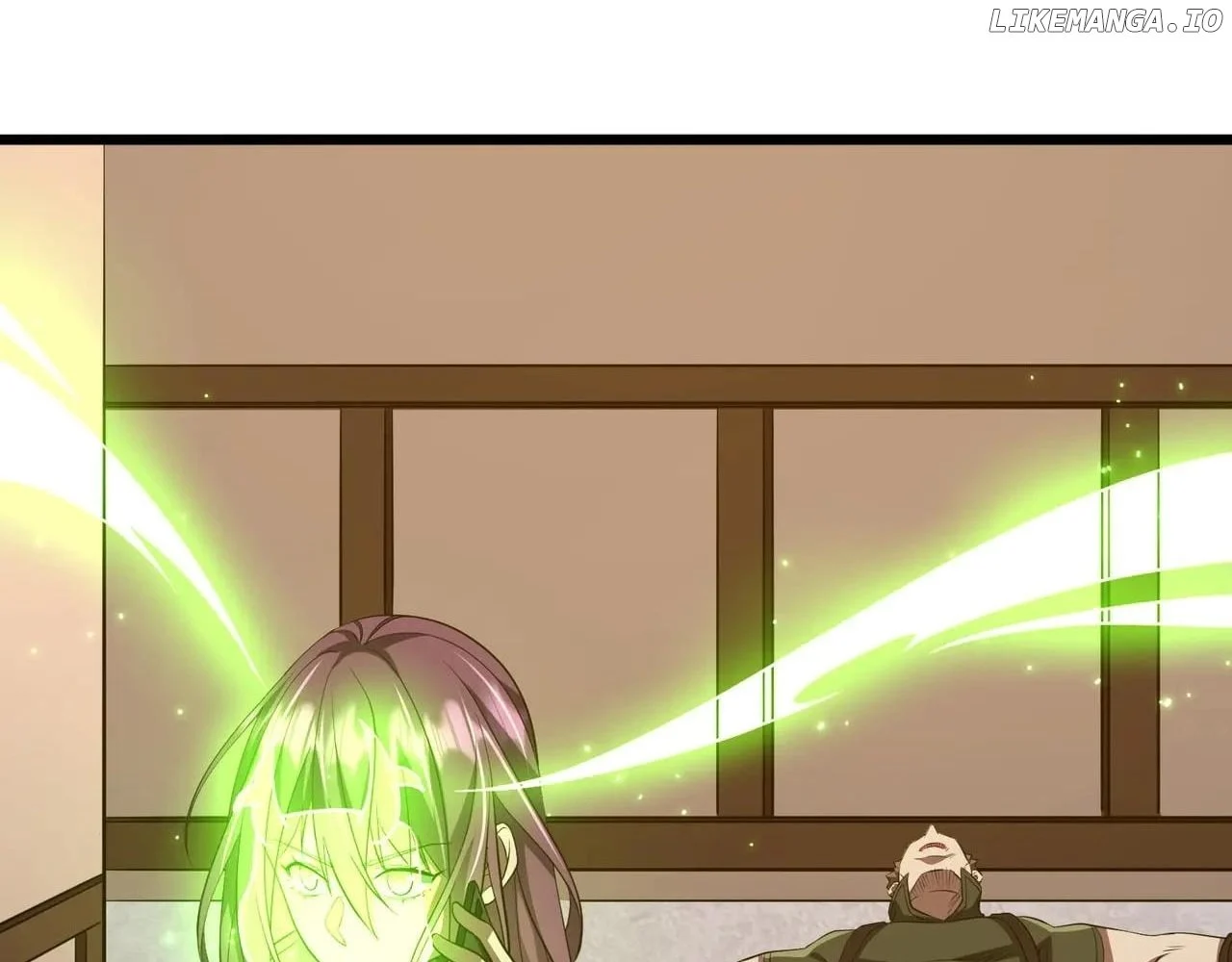 Page 90 of Chapter 167