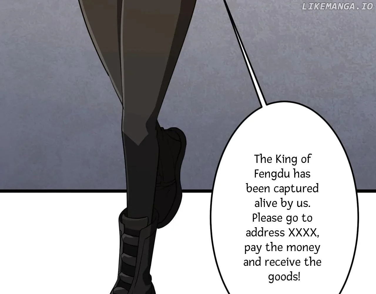 Page 92 of Chapter 167