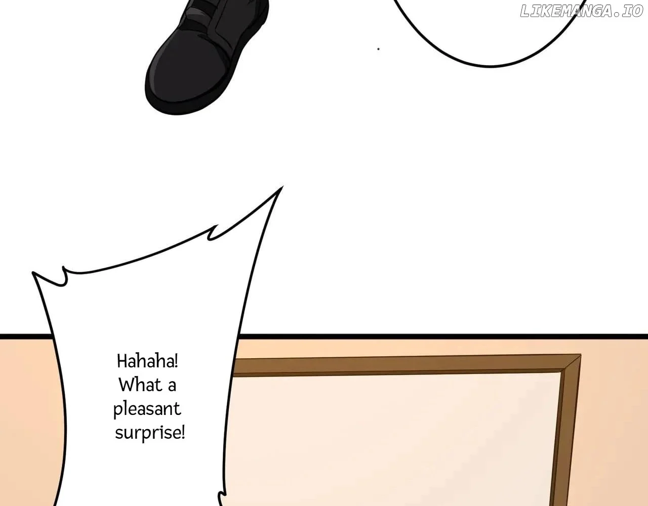 Page 93 of Chapter 167