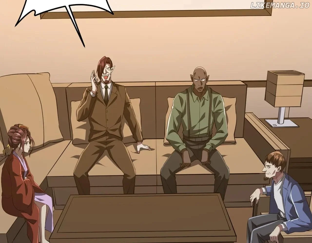 Page 94 of Chapter 167