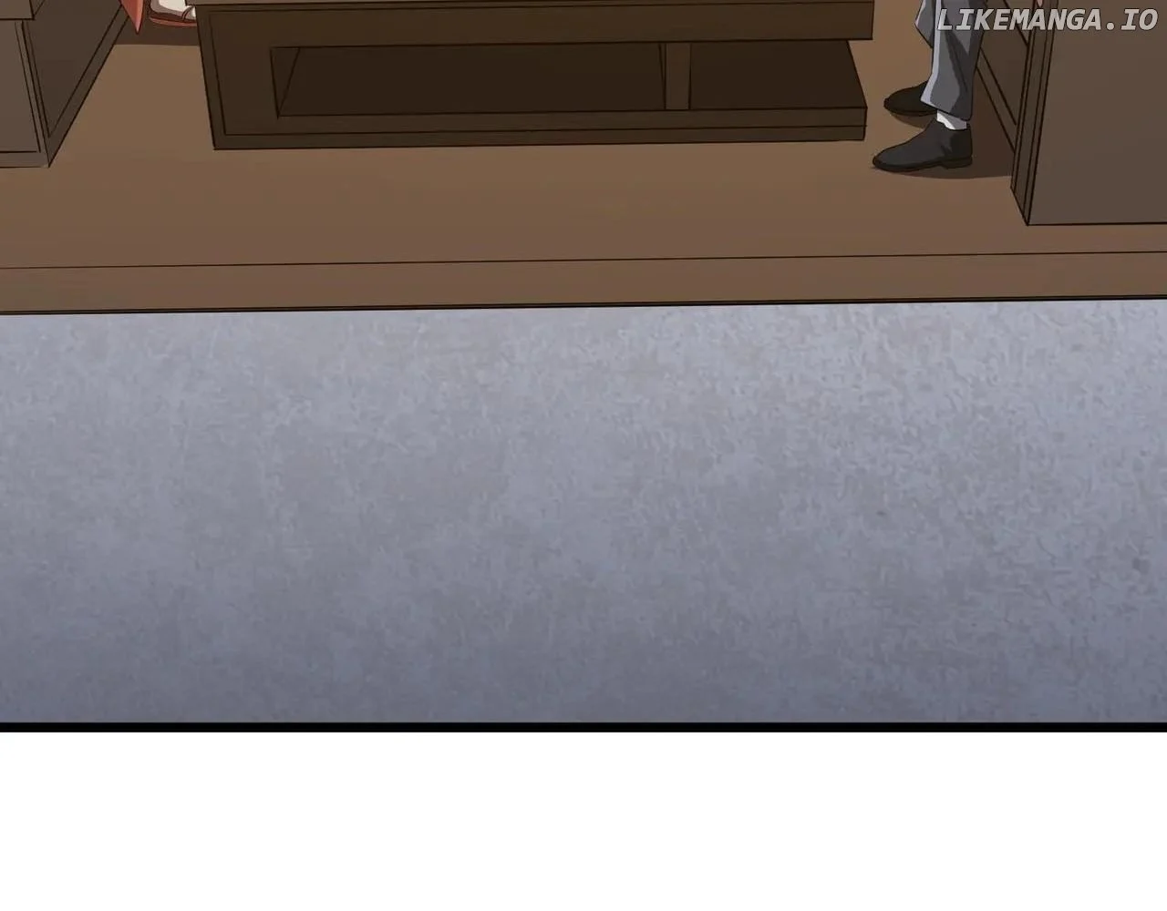 Page 95 of Chapter 167