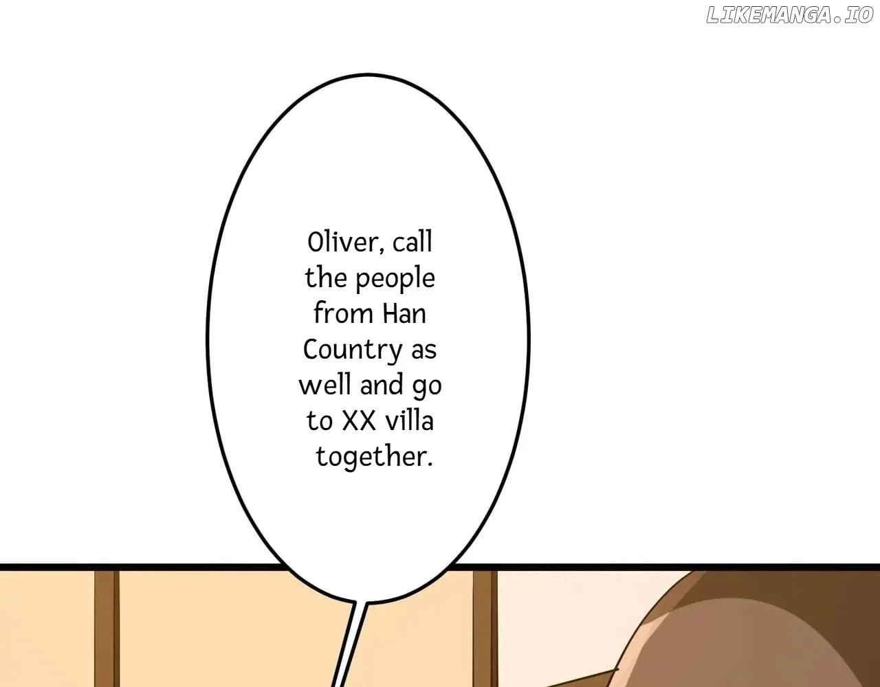Page 96 of Chapter 167