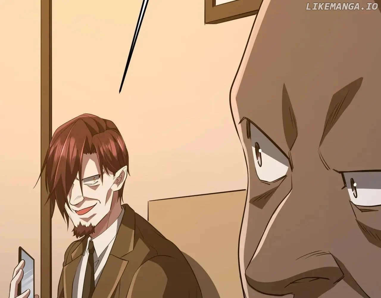Page 97 of Chapter 167