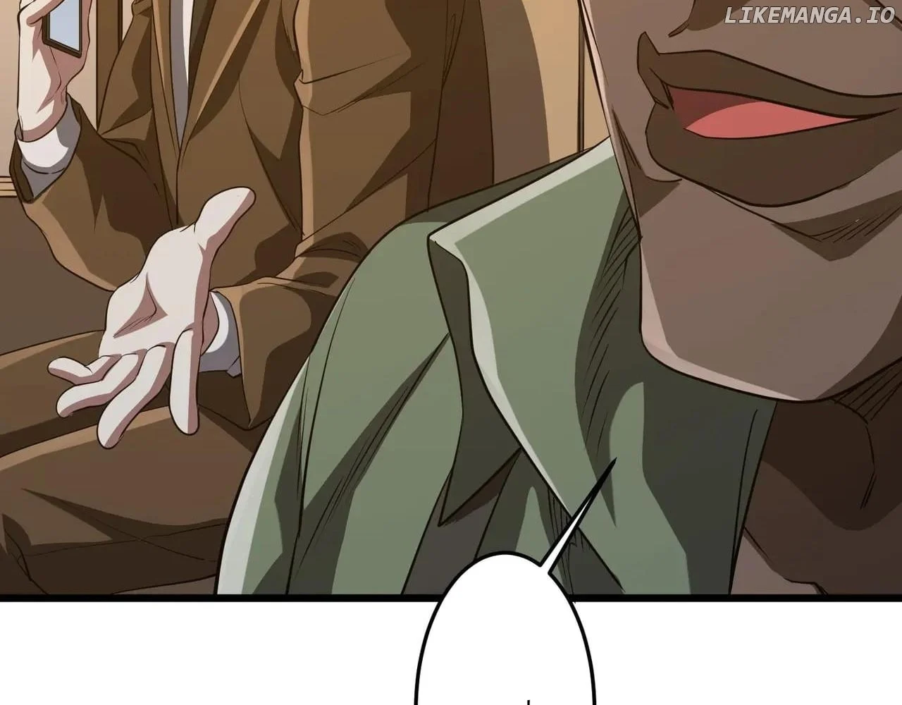 Page 98 of Chapter 167