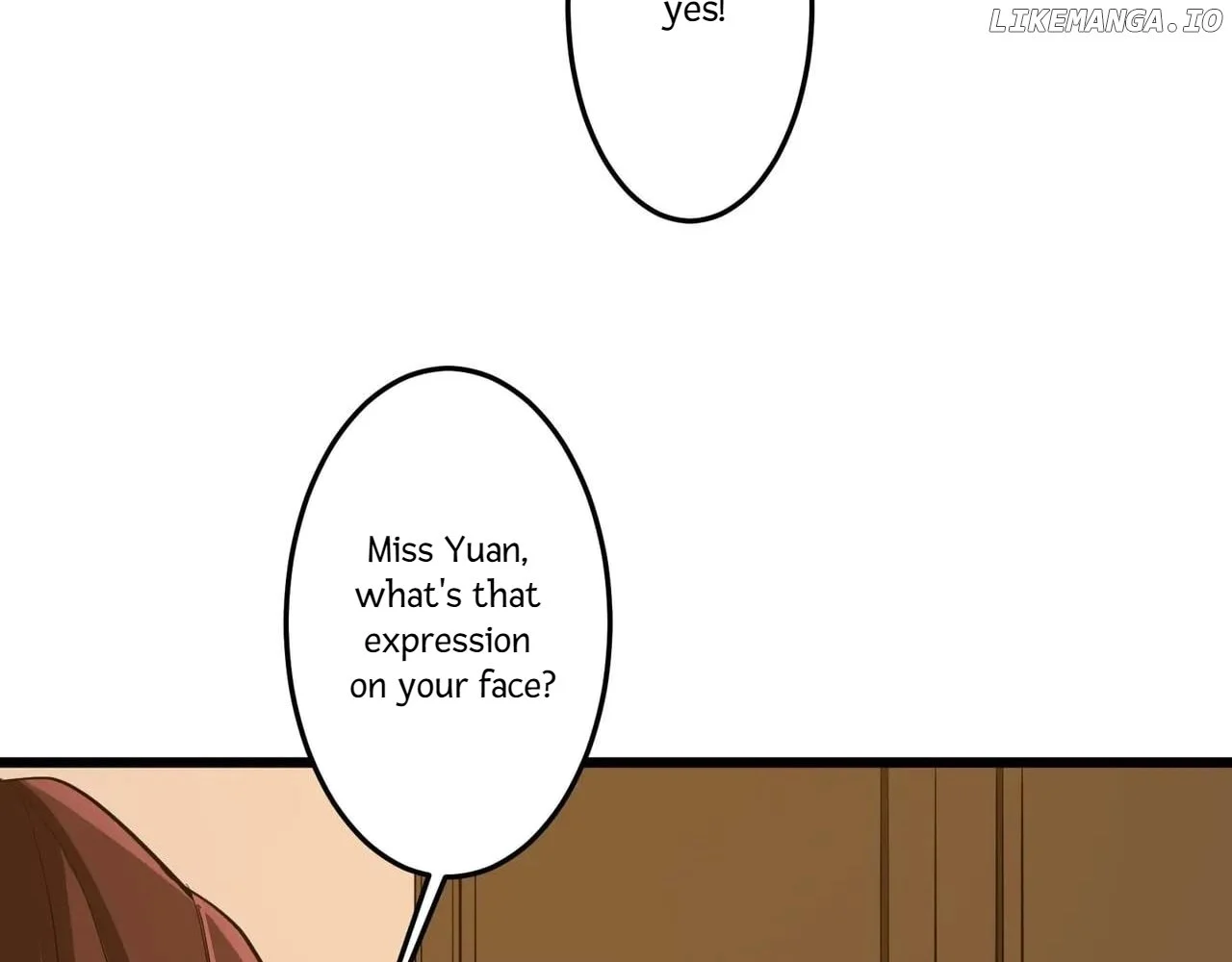 Page 99 of Chapter 167