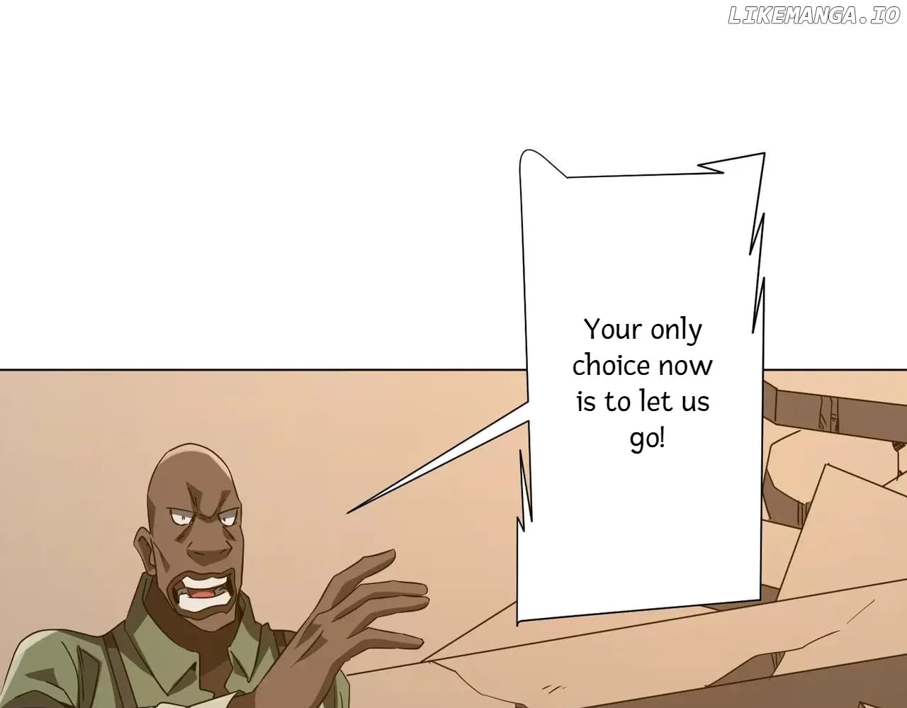Page 2 of Chapter 168
