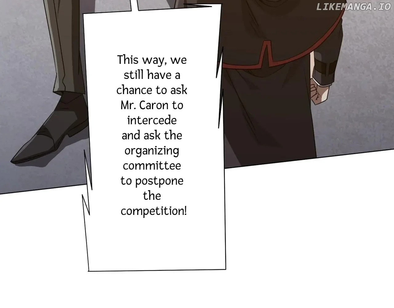 Page 4 of Chapter 168