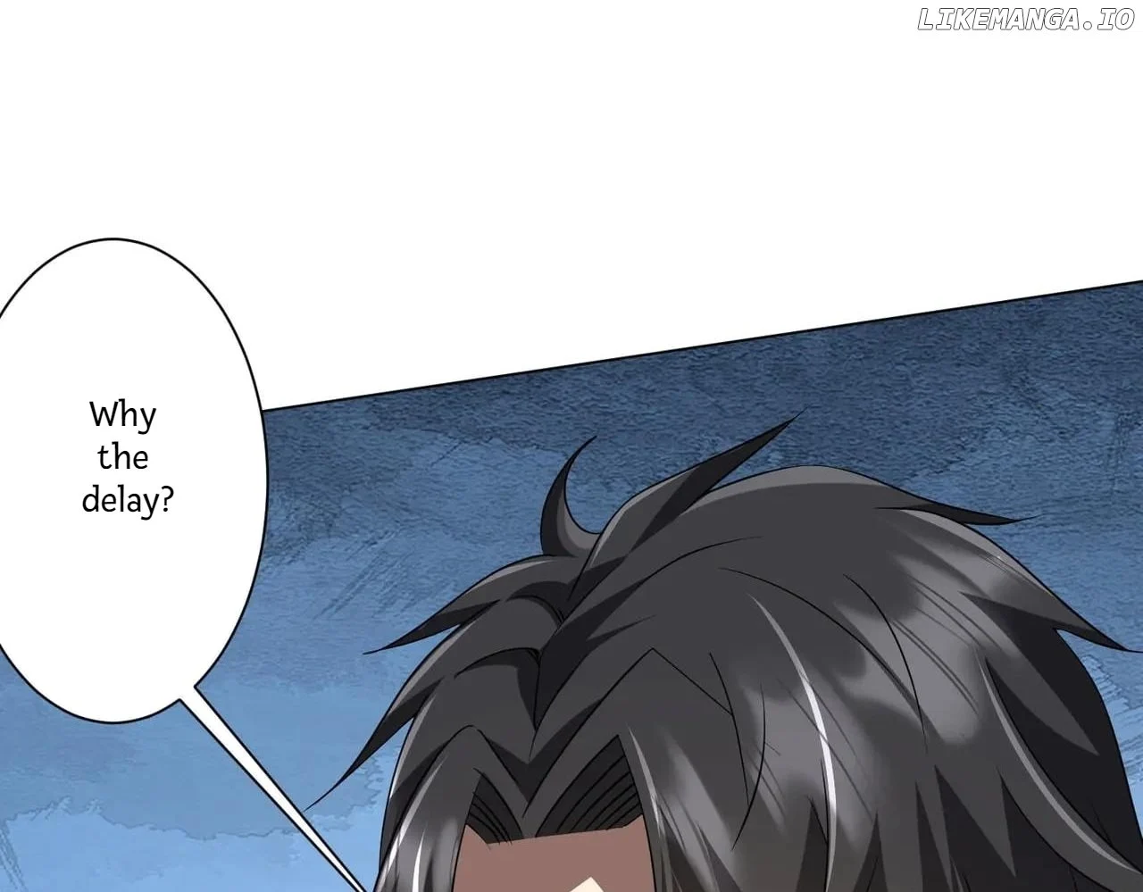 Page 5 of Chapter 168