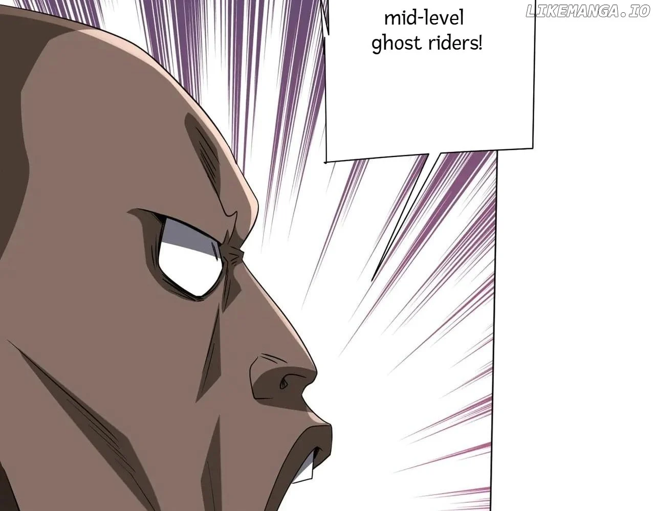 Page 8 of Chapter 168