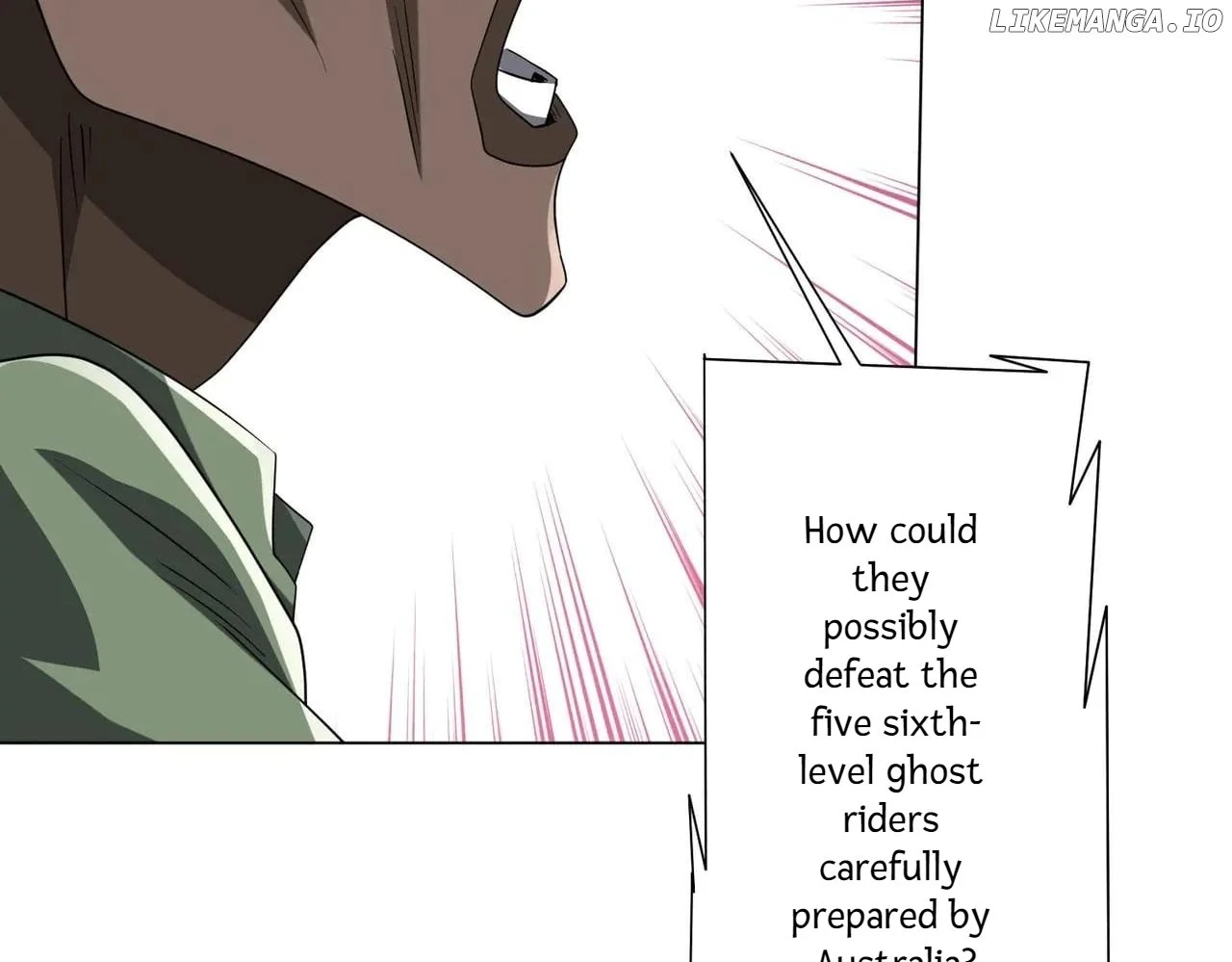 Page 9 of Chapter 168