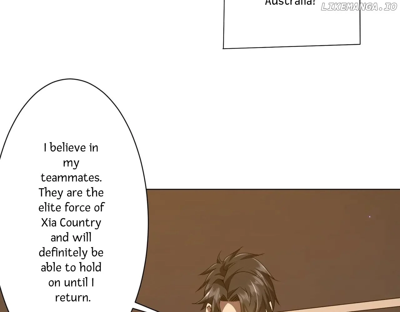 Page 10 of Chapter 168
