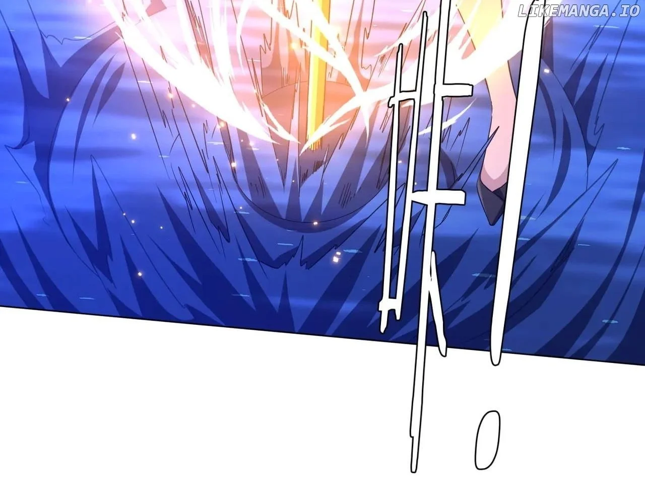 Page 100 of Chapter 168
