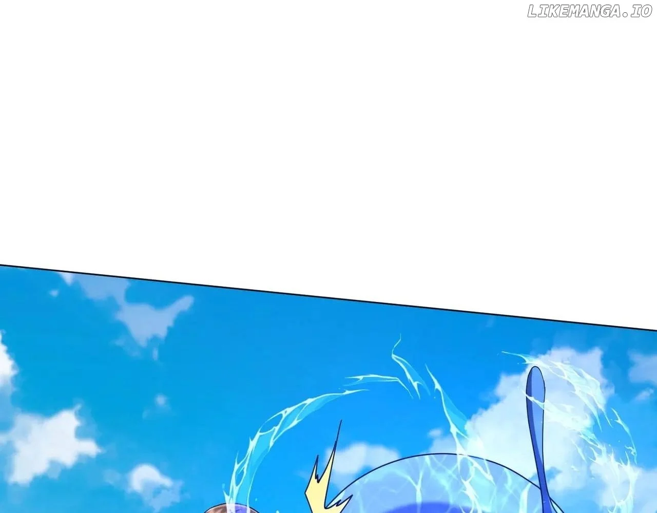 Page 101 of Chapter 168