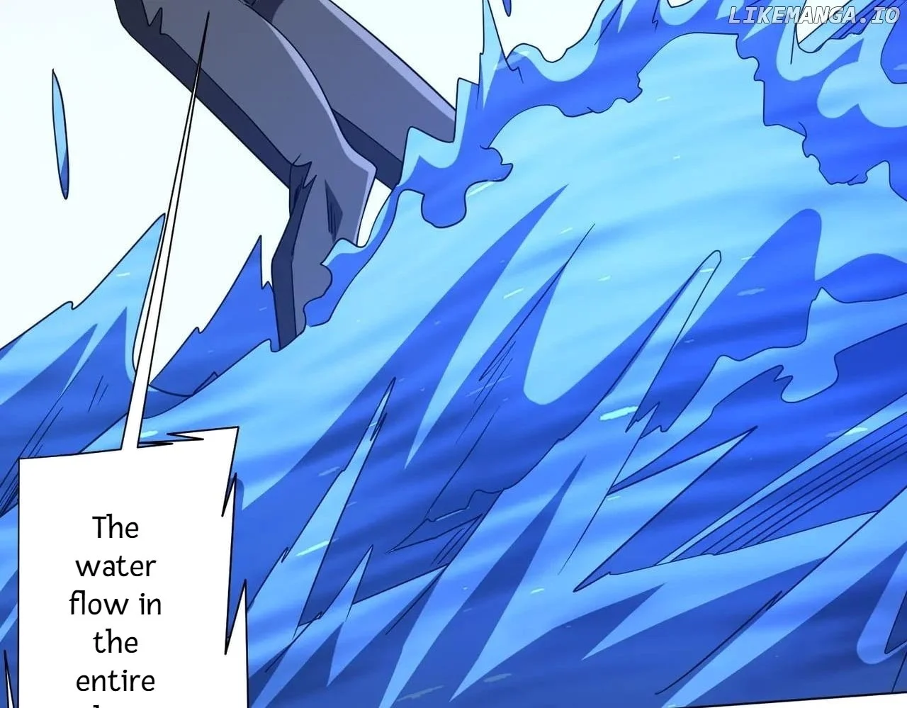 Page 103 of Chapter 168