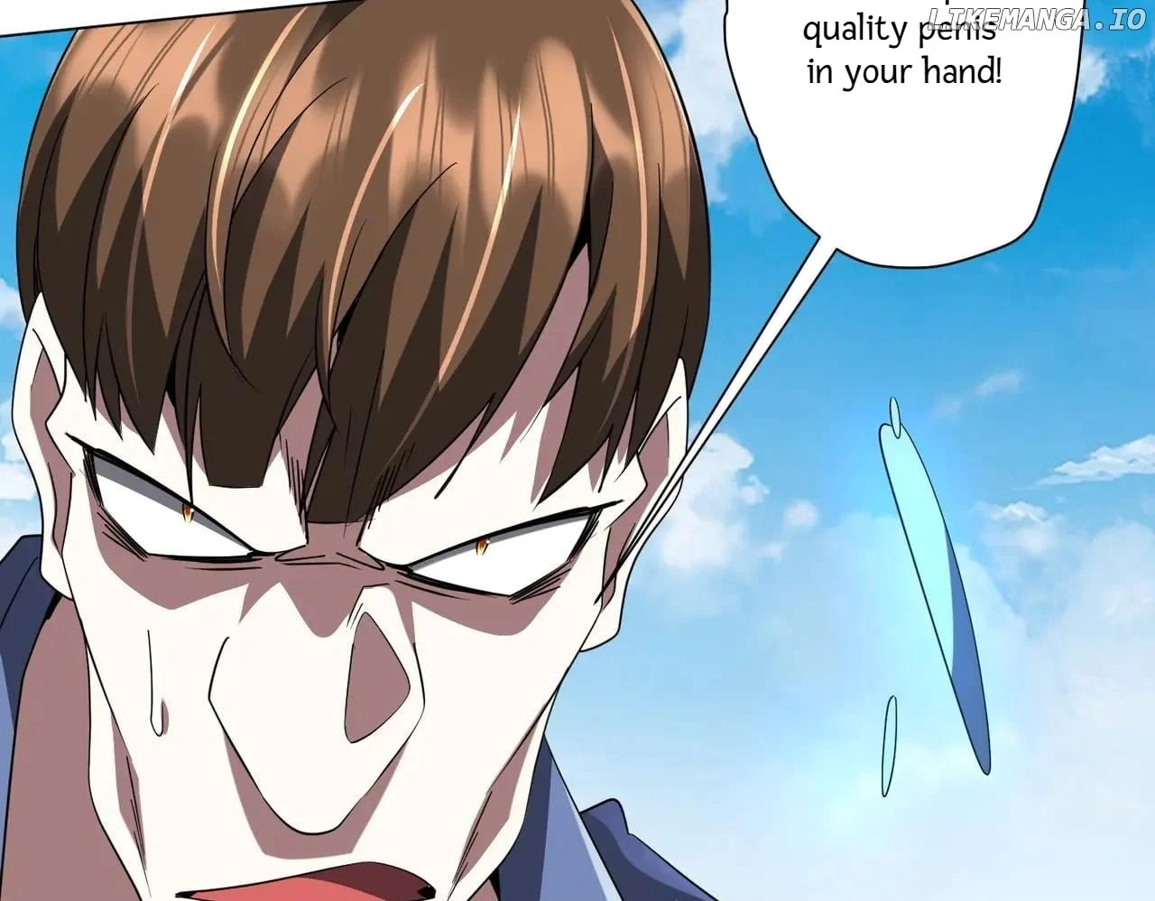 Page 105 of Chapter 168