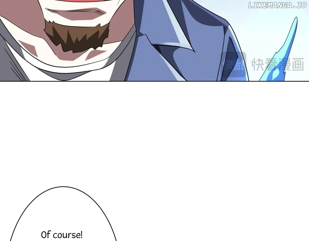 Page 106 of Chapter 168