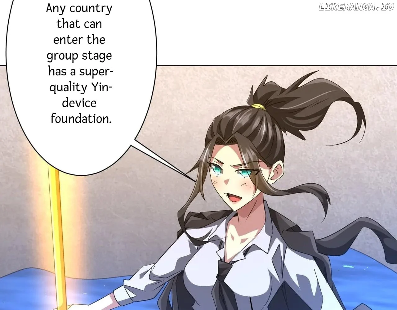 Page 107 of Chapter 168