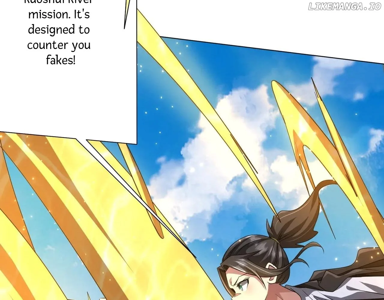 Page 110 of Chapter 168