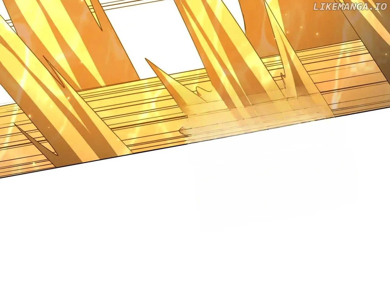 Page 112 of Chapter 168