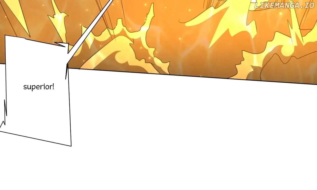Page 115 of Chapter 168