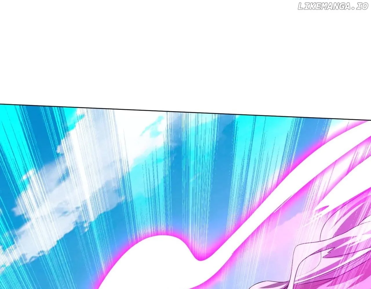 Page 116 of Chapter 168