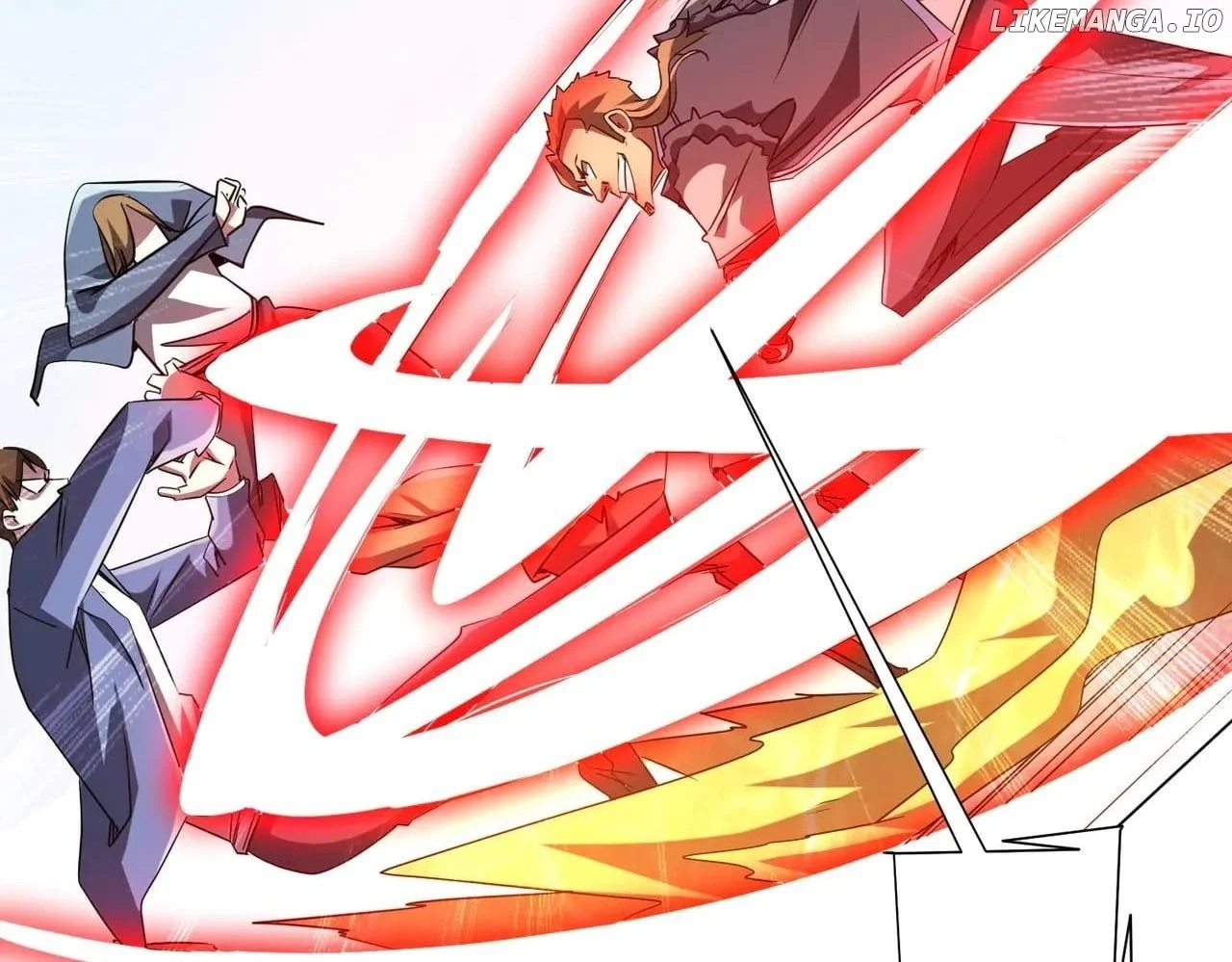 Page 118 of Chapter 168