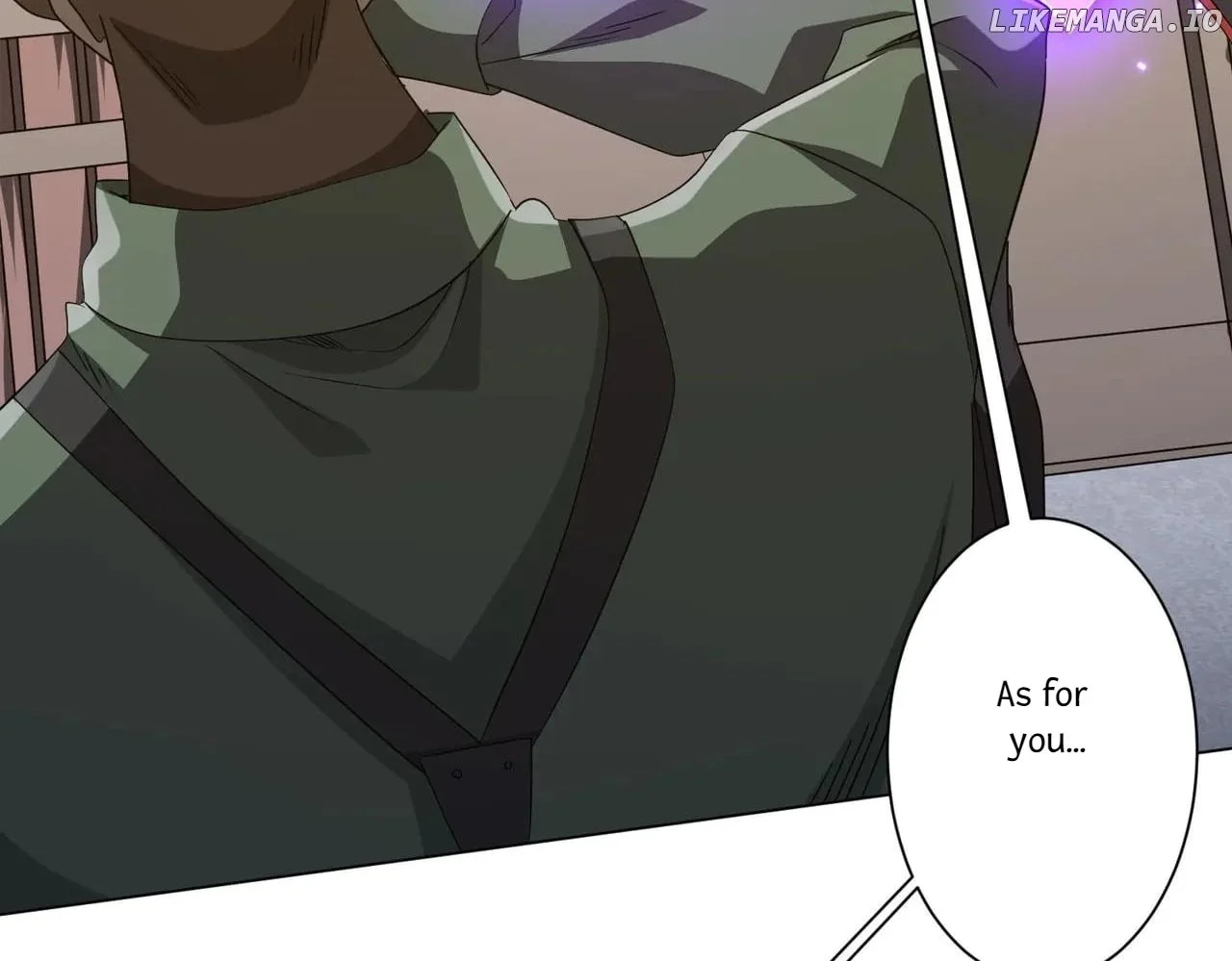Page 12 of Chapter 168