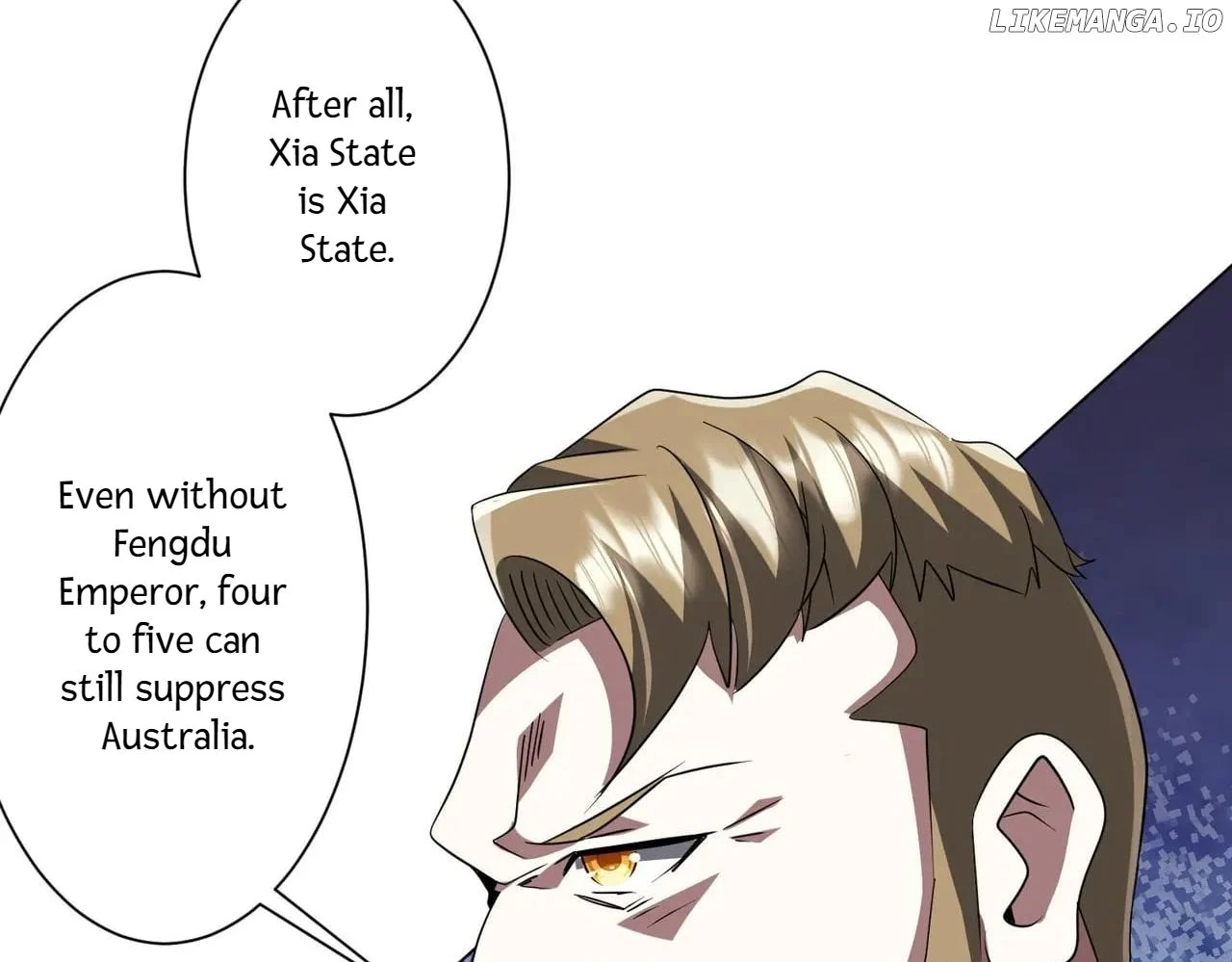 Page 120 of Chapter 168