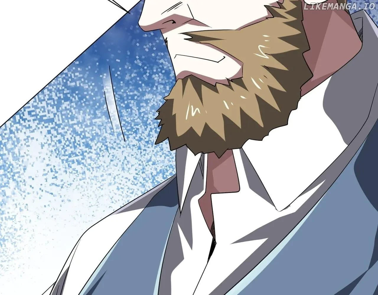 Page 121 of Chapter 168