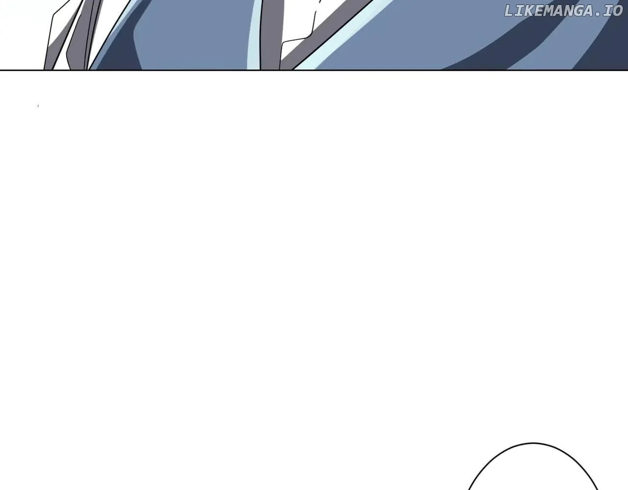 Page 122 of Chapter 168