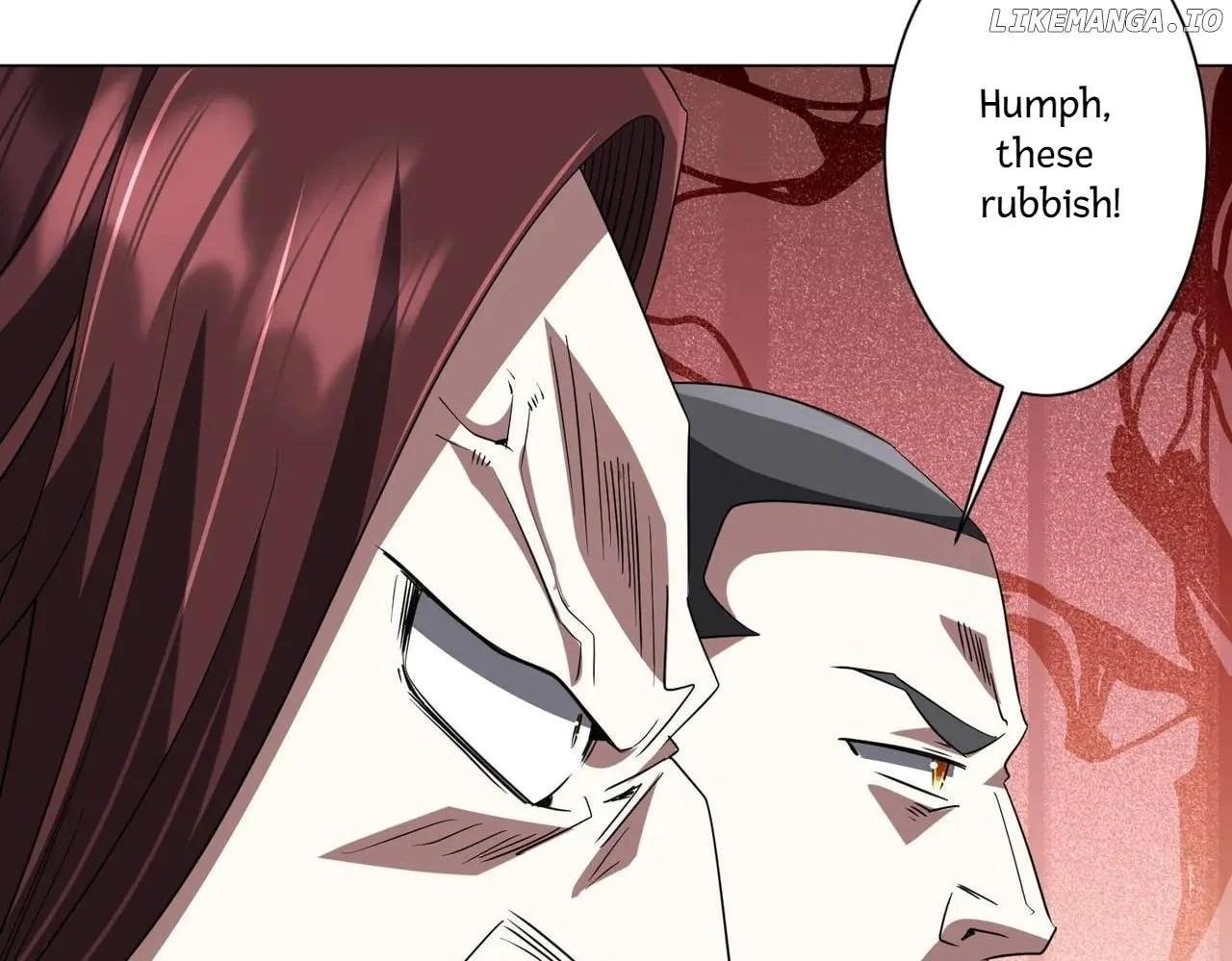 Page 123 of Chapter 168