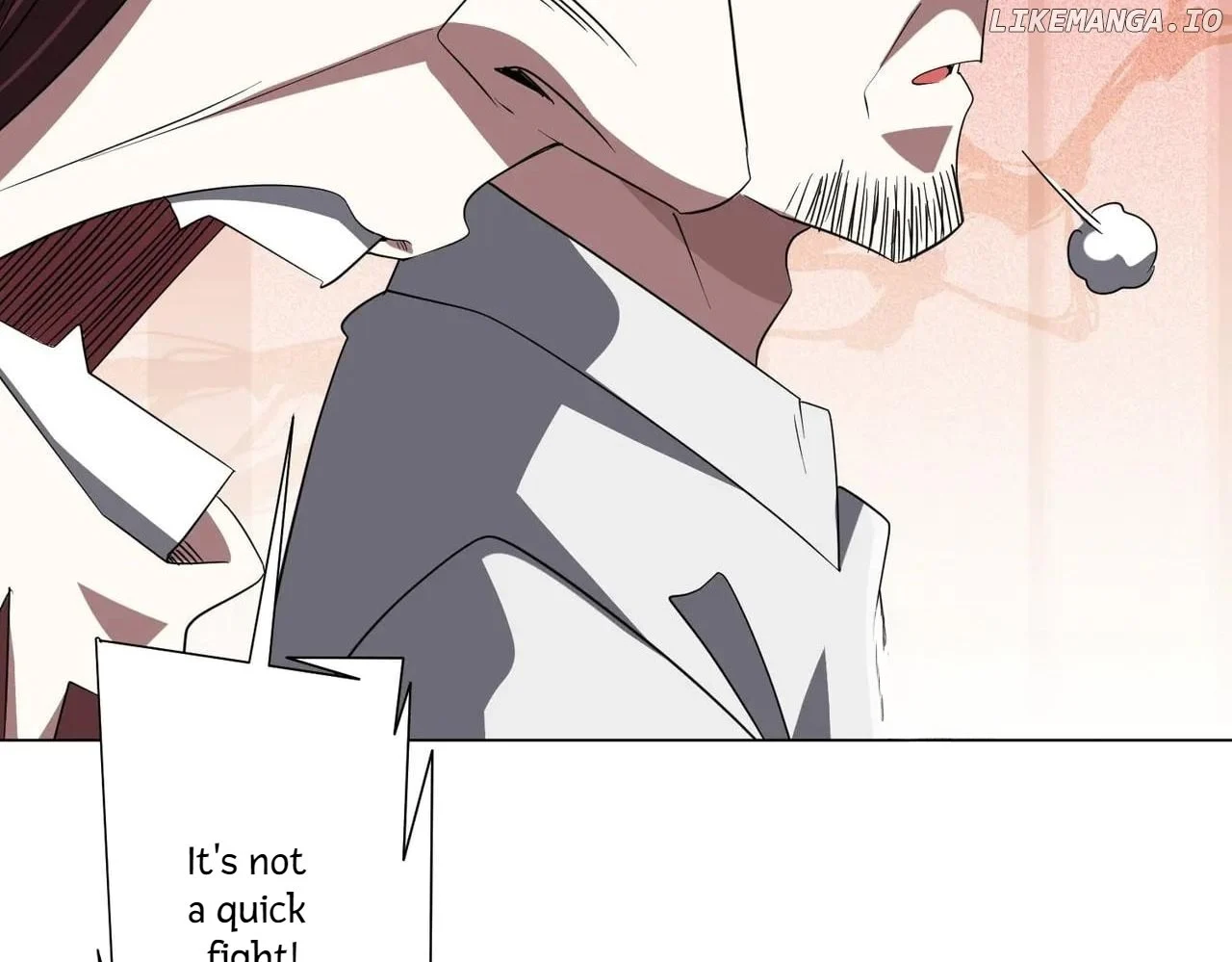 Page 124 of Chapter 168