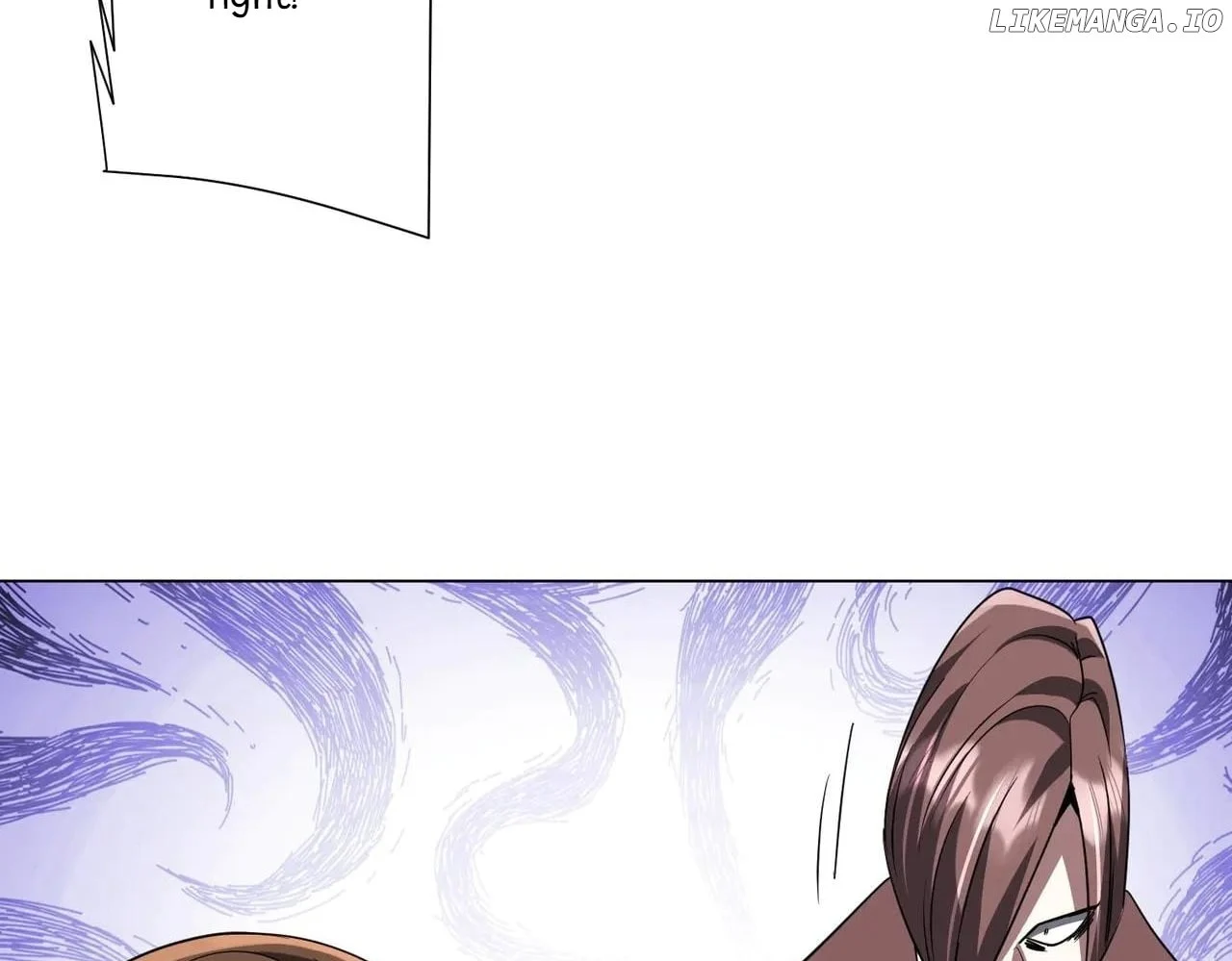 Page 125 of Chapter 168