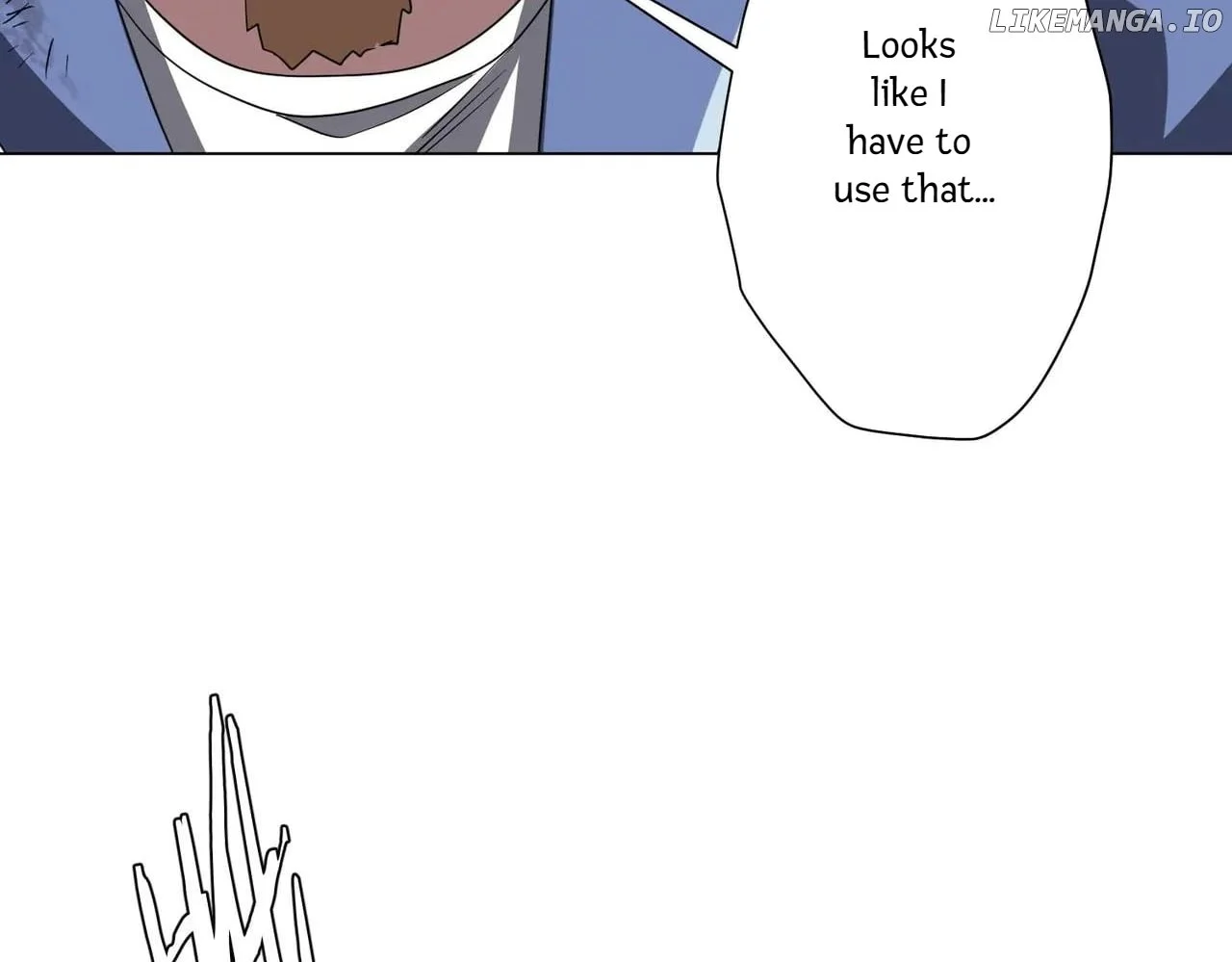 Page 127 of Chapter 168