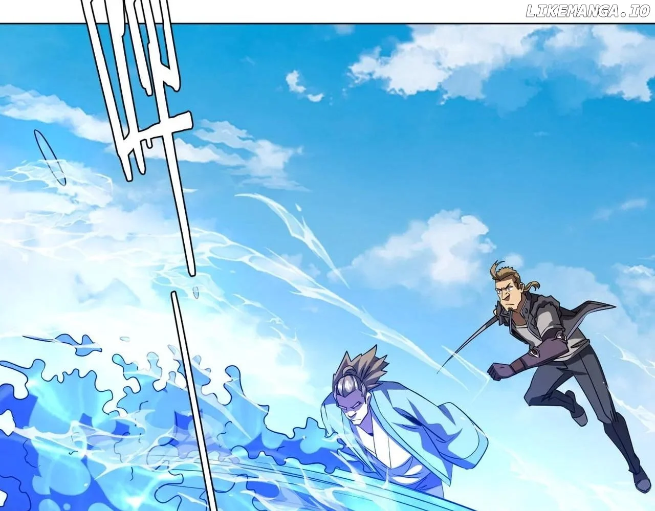 Page 128 of Chapter 168