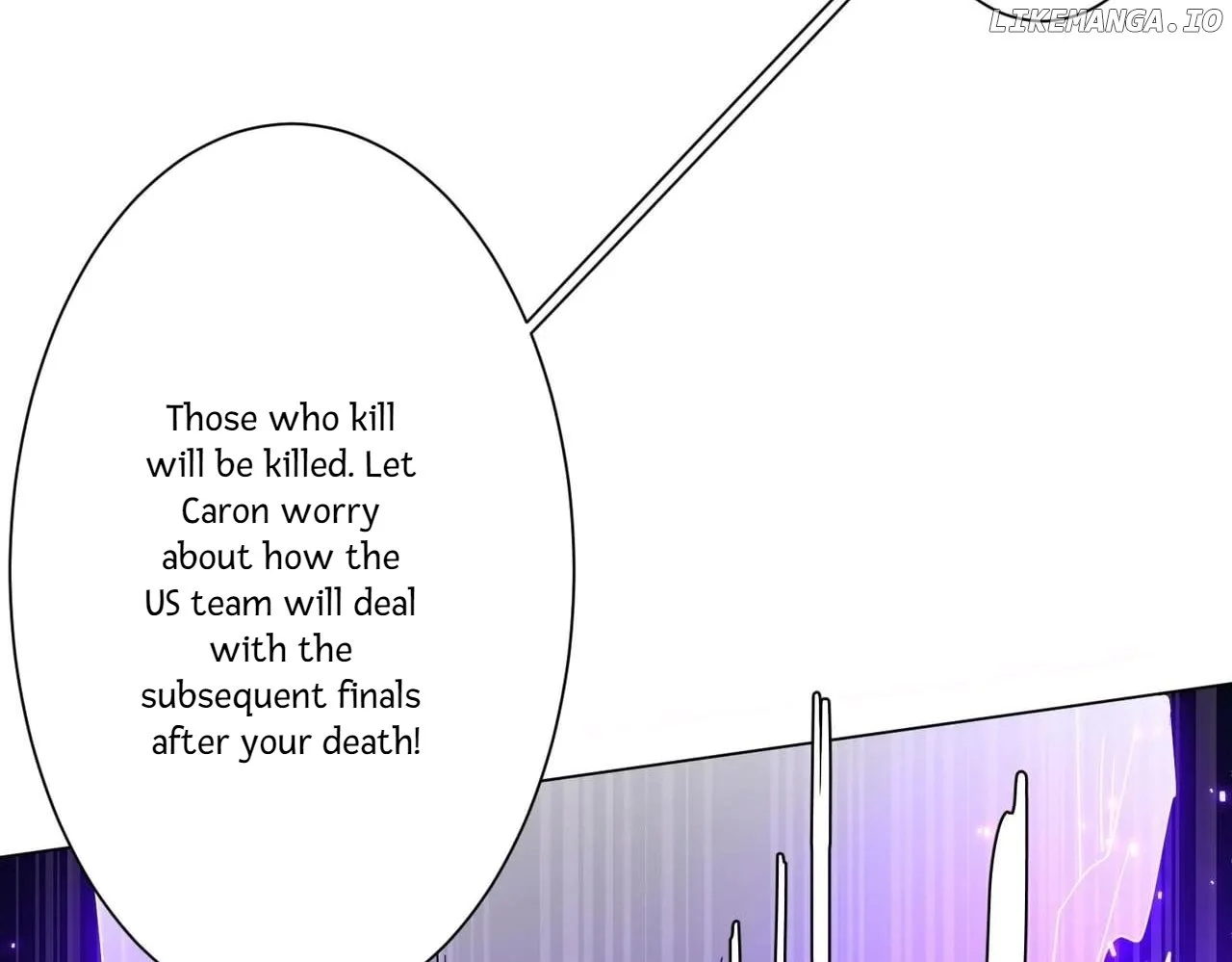 Page 13 of Chapter 168